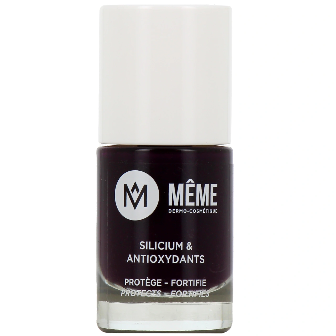 Même Vernis à Ongles au Silicium - Même