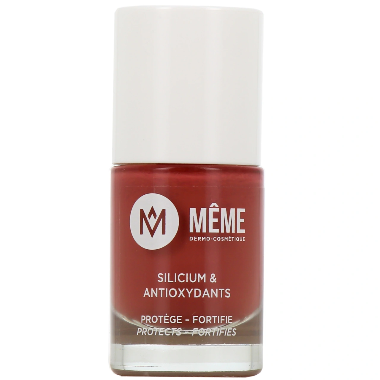 Même Vernis à Ongles au Silicium - Vue 13