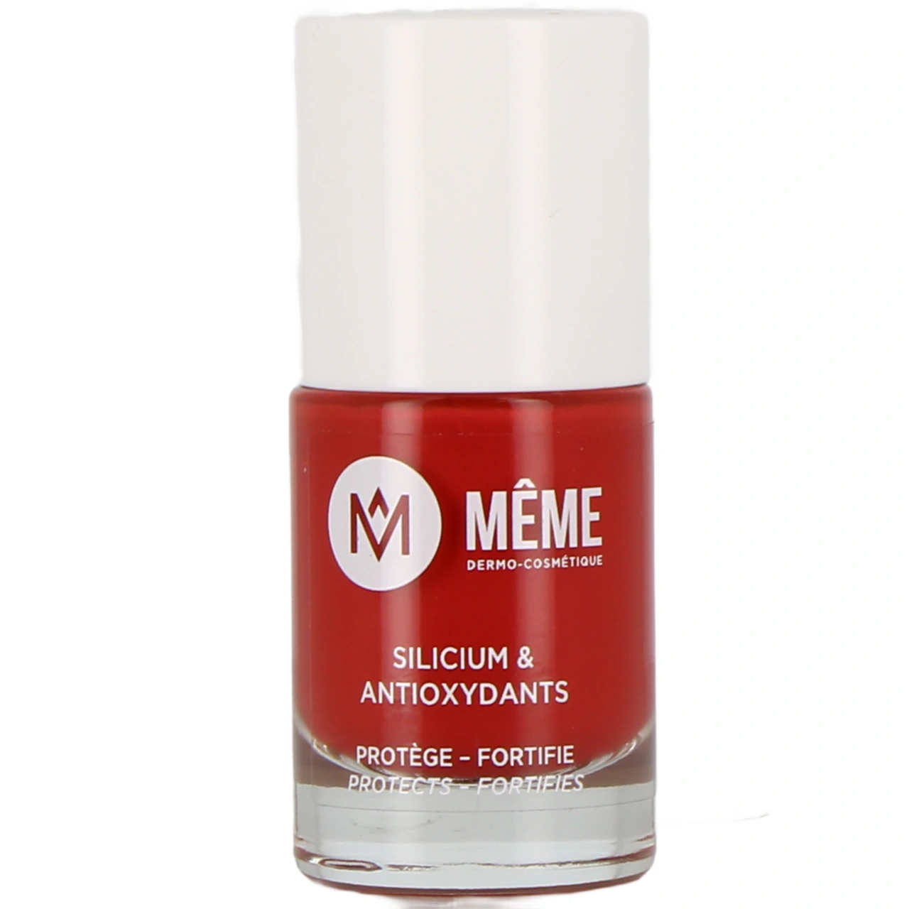 Même Vernis à Ongles au Silicium - Vue 75