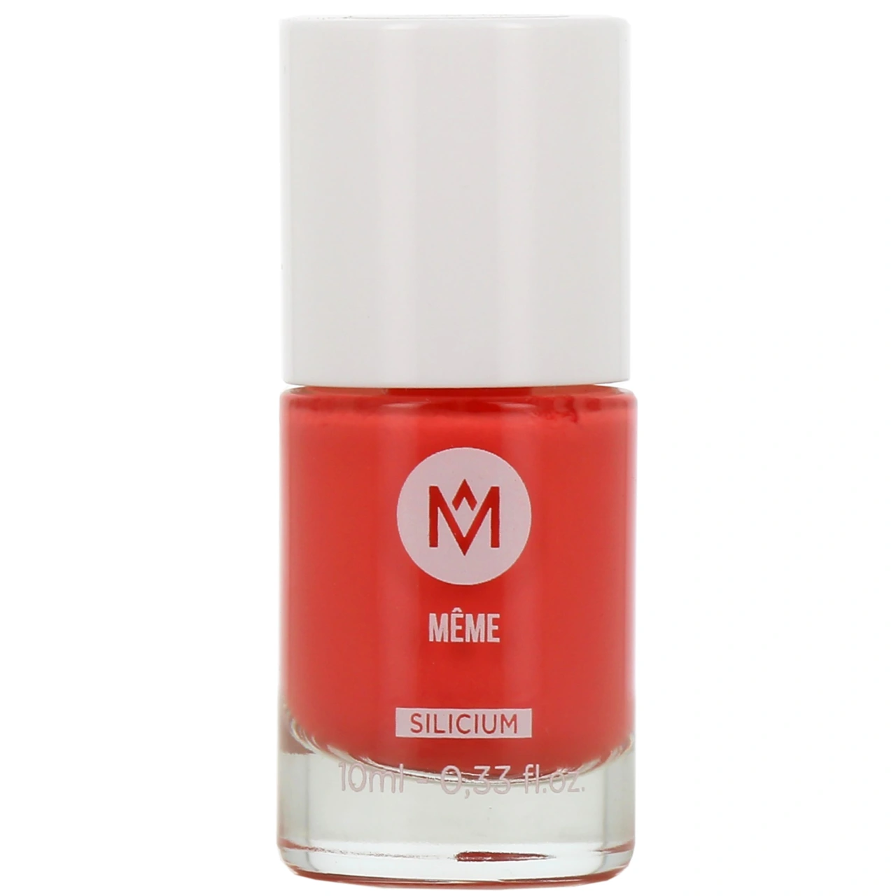 Même Vernis à Ongles au Silicium - Vue 58