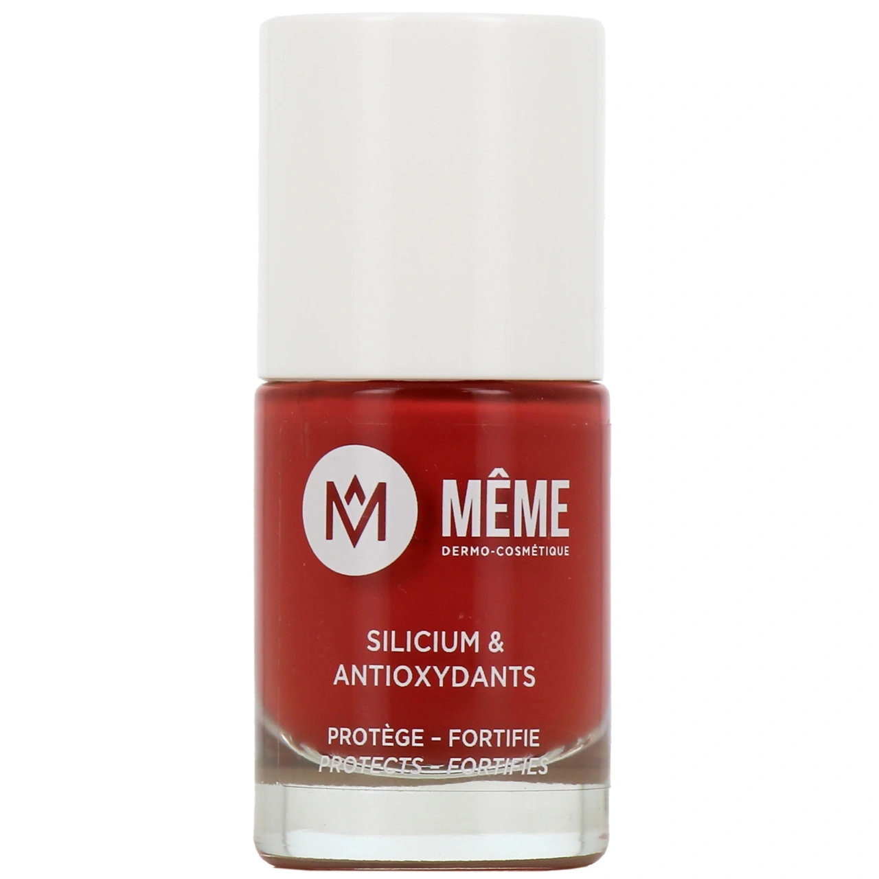 Même Vernis à Ongles au Silicium - Vue 19