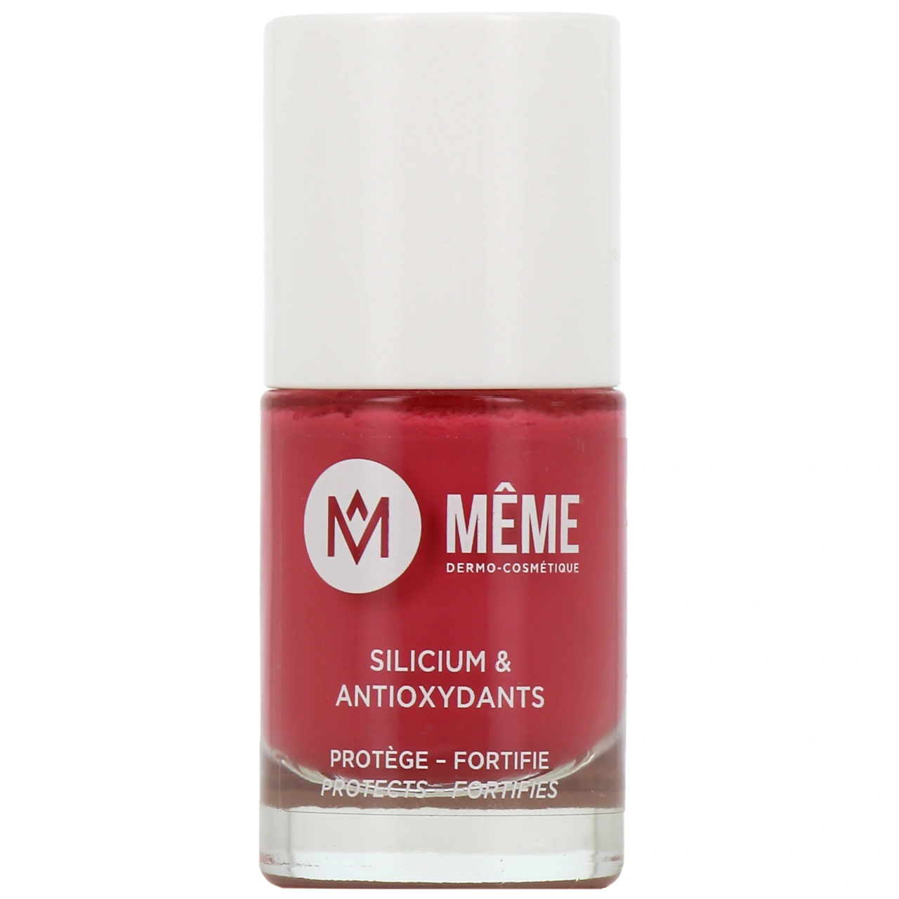 Même Vernis à Ongles au Silicium - Vue 59