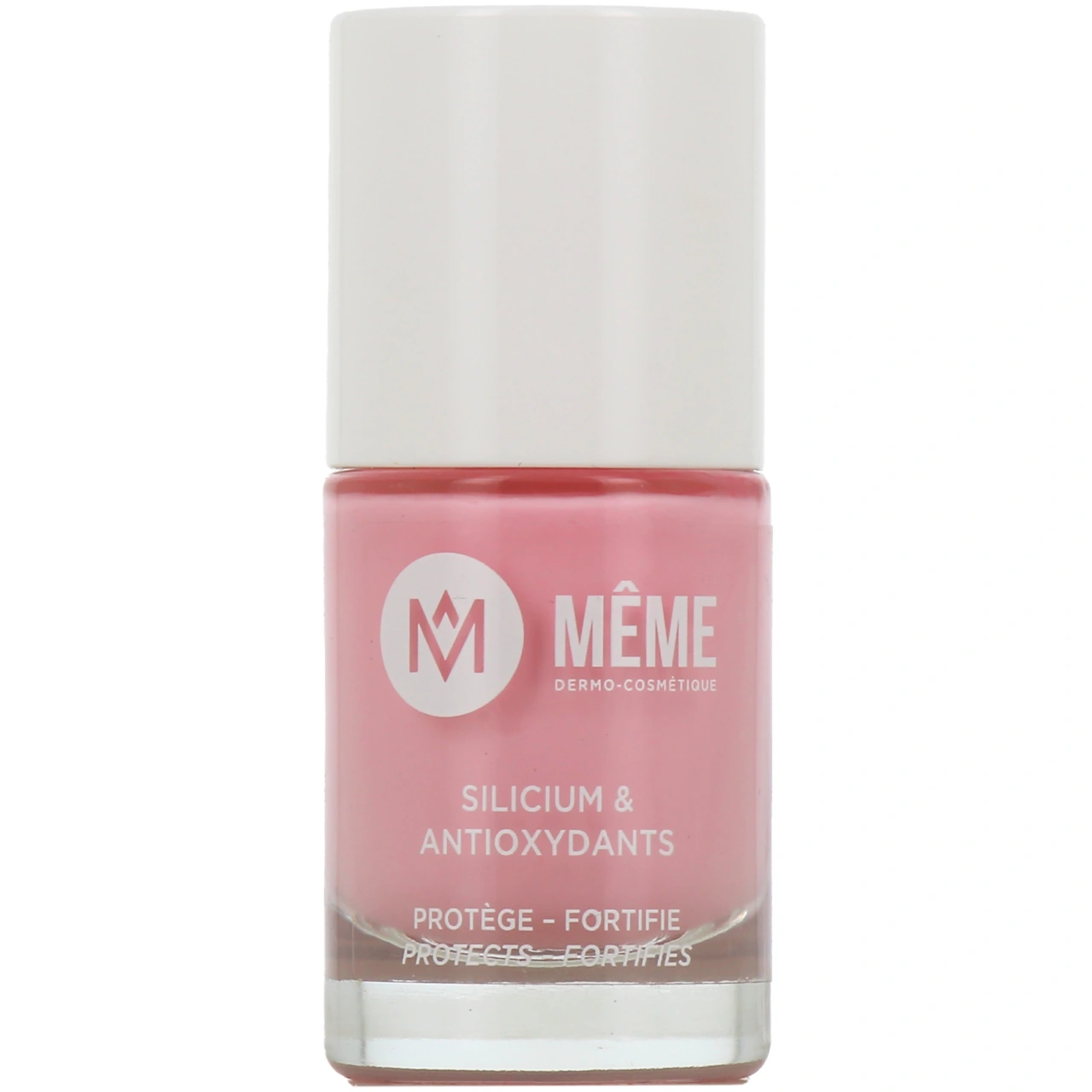 Même Vernis à Ongles au Silicium - Vue 55