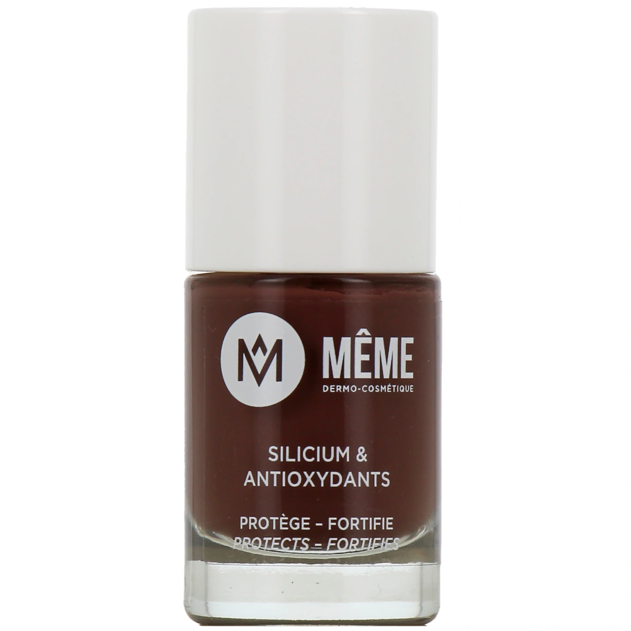 Même Vernis à Ongles au Silicium - Vue 66