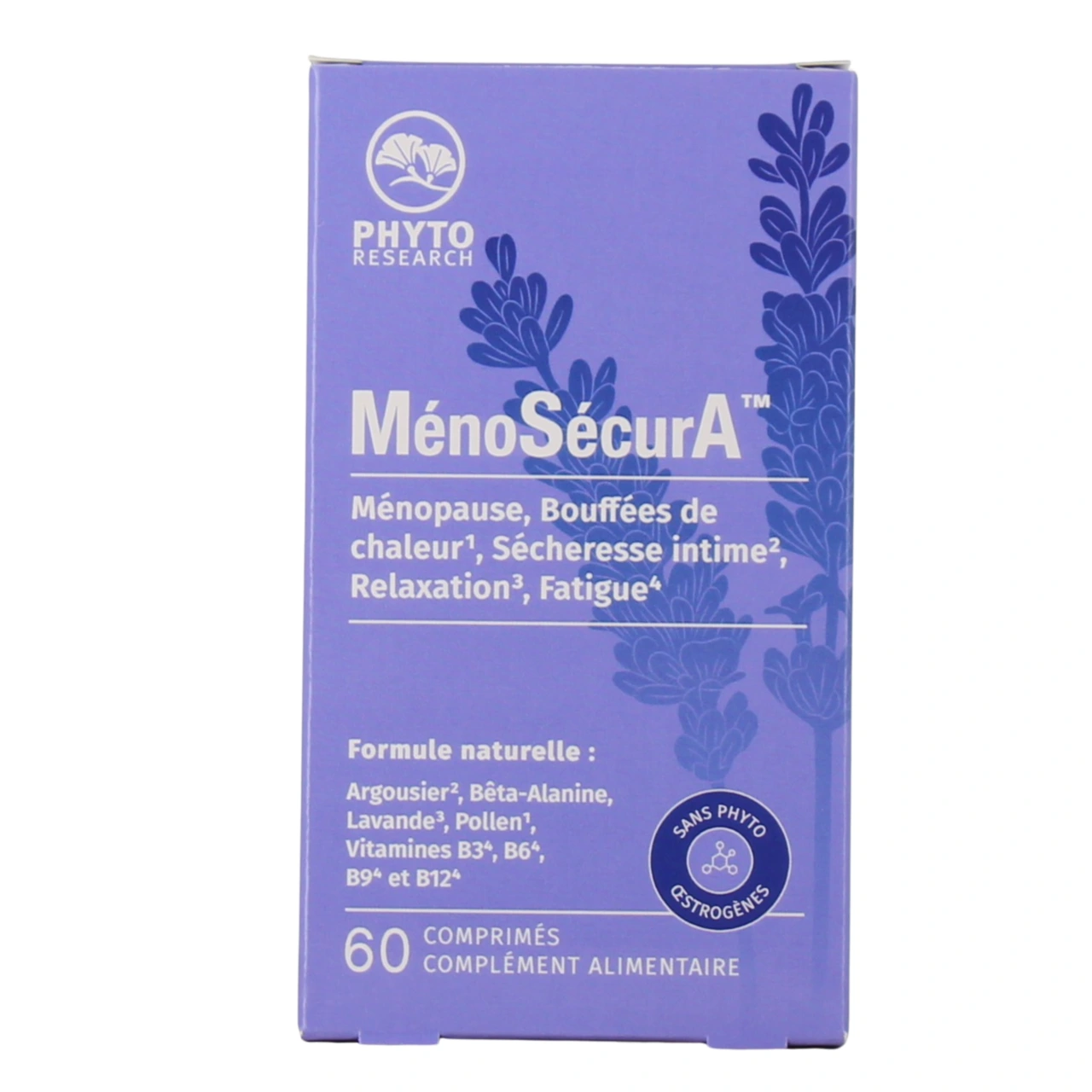 MénoSécurA - Vue 2