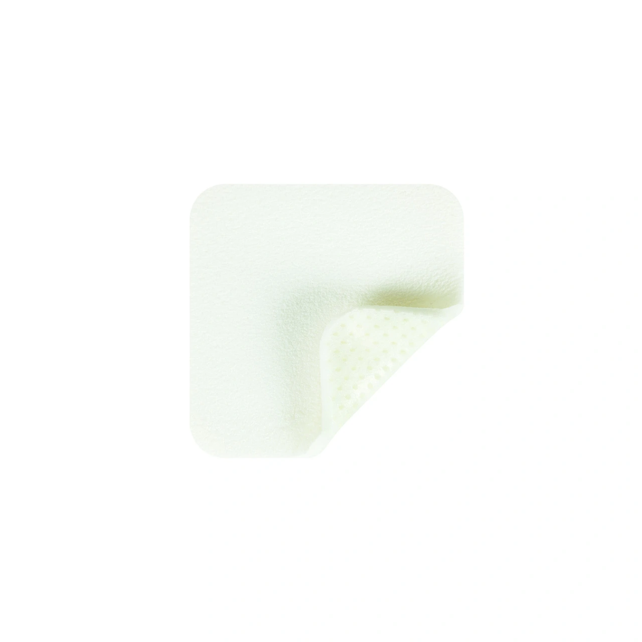 Mepilex XT Pansement Hydrocellulaire - Vue 5