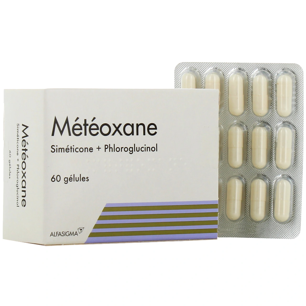 Meteoxane - Vue 4