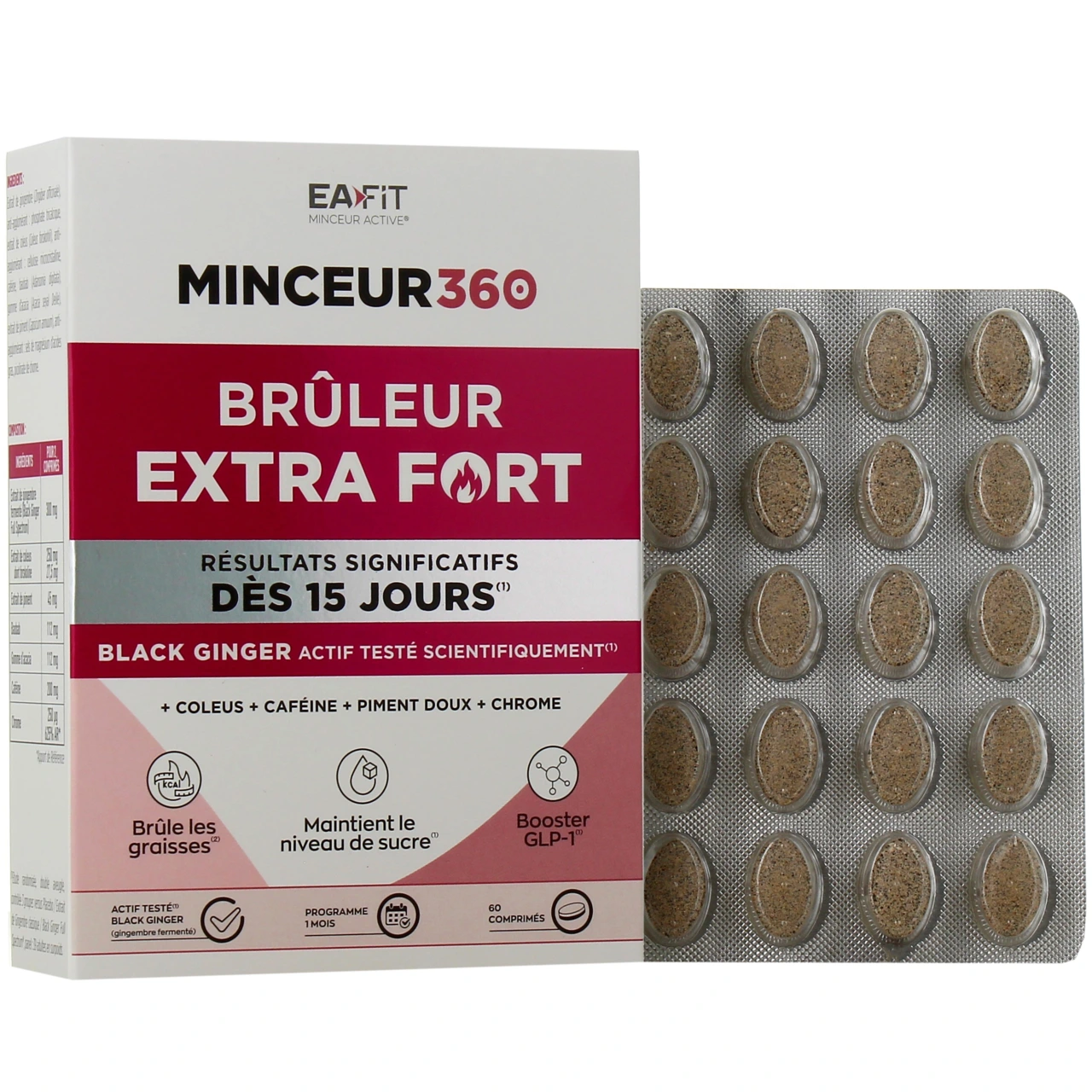 Minceur 360 - Vue 16