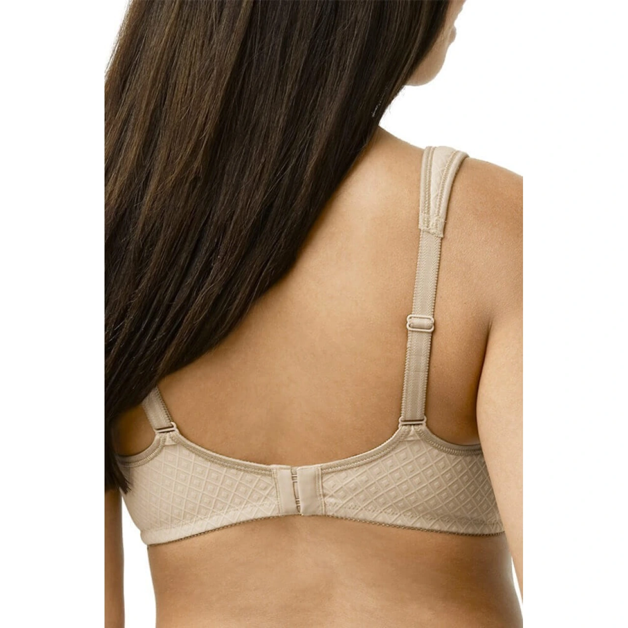 Amoena Soutien-Gorge Mira Sans Armatures 44610 - Vue 2