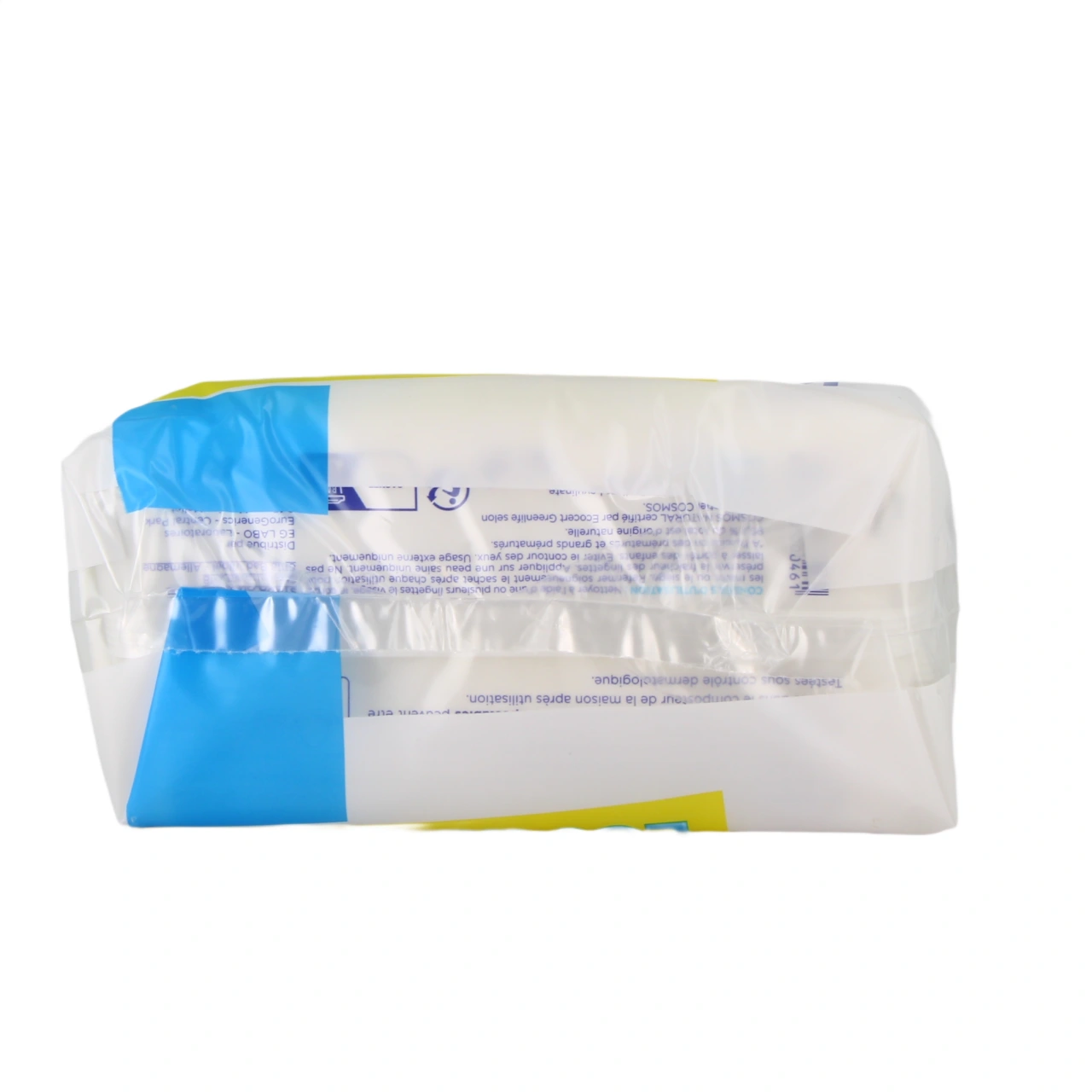 Mitosyl Lingettes à l'eau - Vue 3