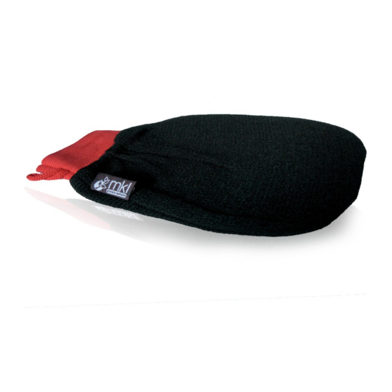MKL Gant de gommage Kessa - Vue 2
