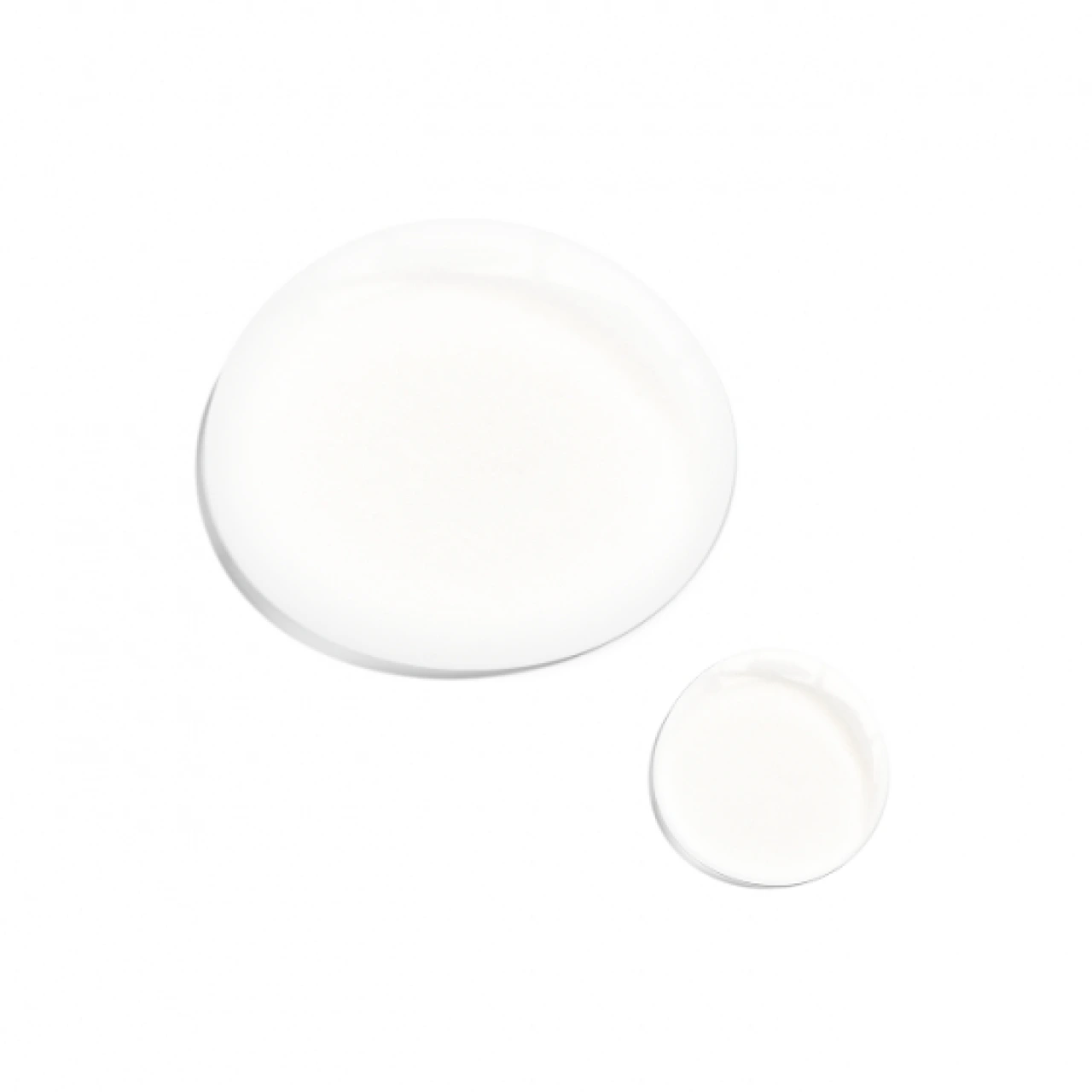 Même Huile Sèche-Vernis - Vue 8