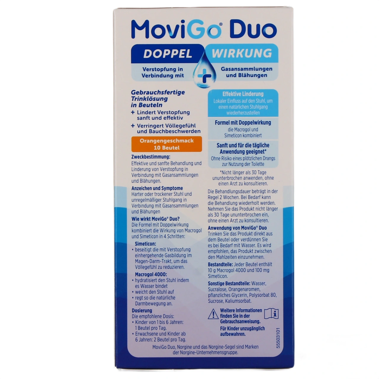 MoviGo Duo - Vue 3