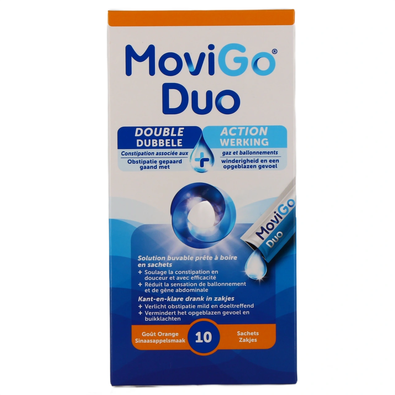 MoviGo Duo - Vue 2