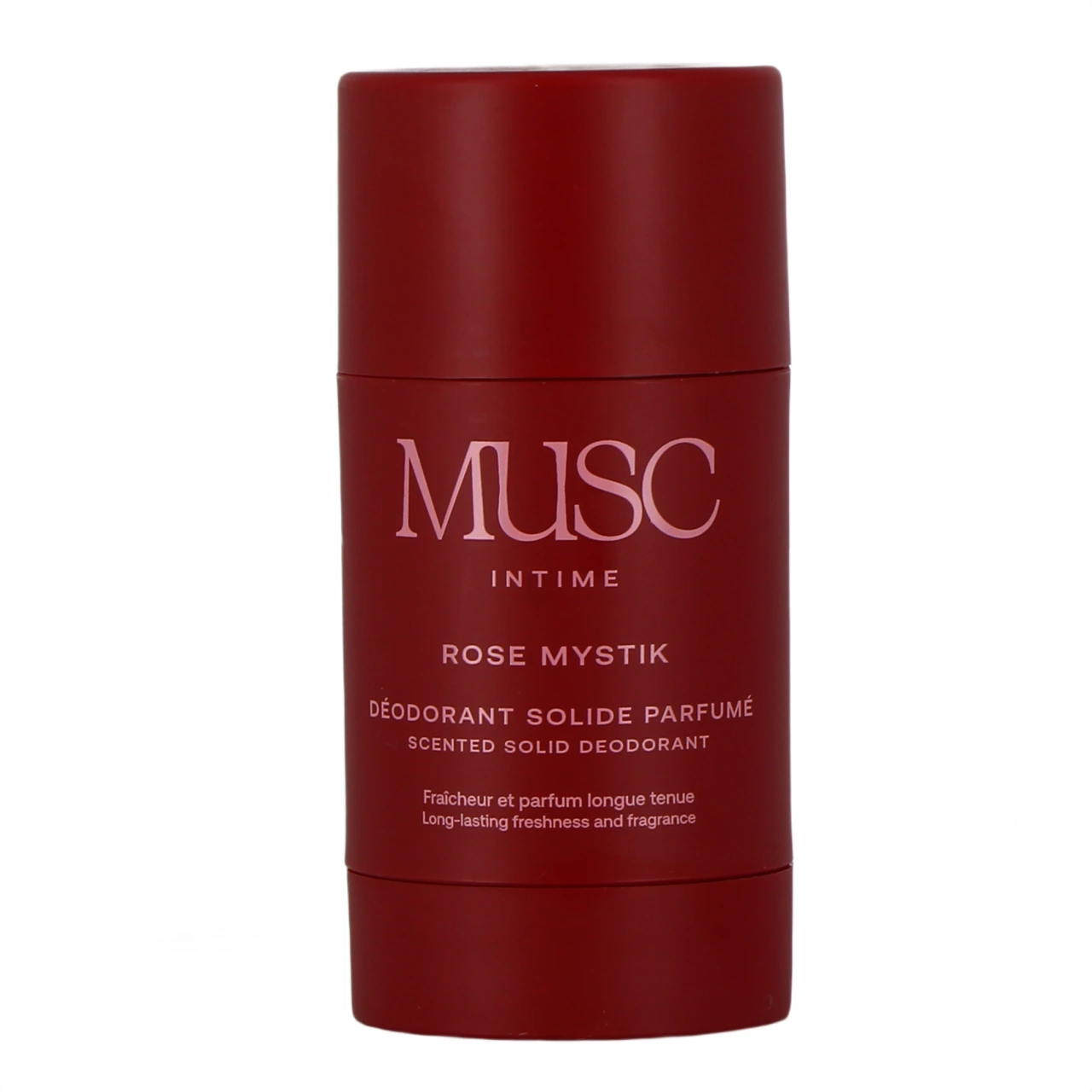 Musc Intime Déodorant - Vue 8