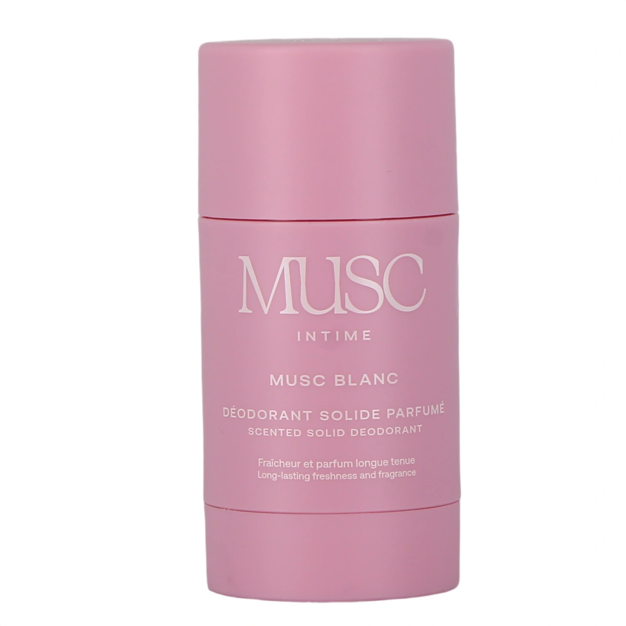Musc Intime Déodorant - Vue 11