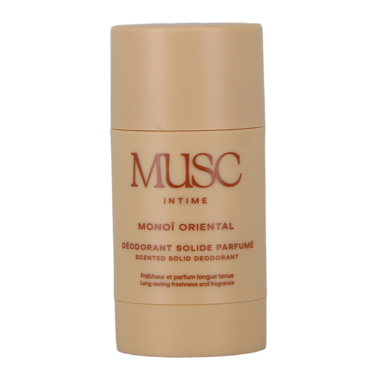 Musc Intime Déodorant - Vue 14