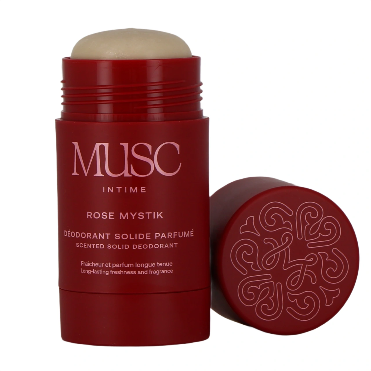Musc Intime Déodorant - Vue 7