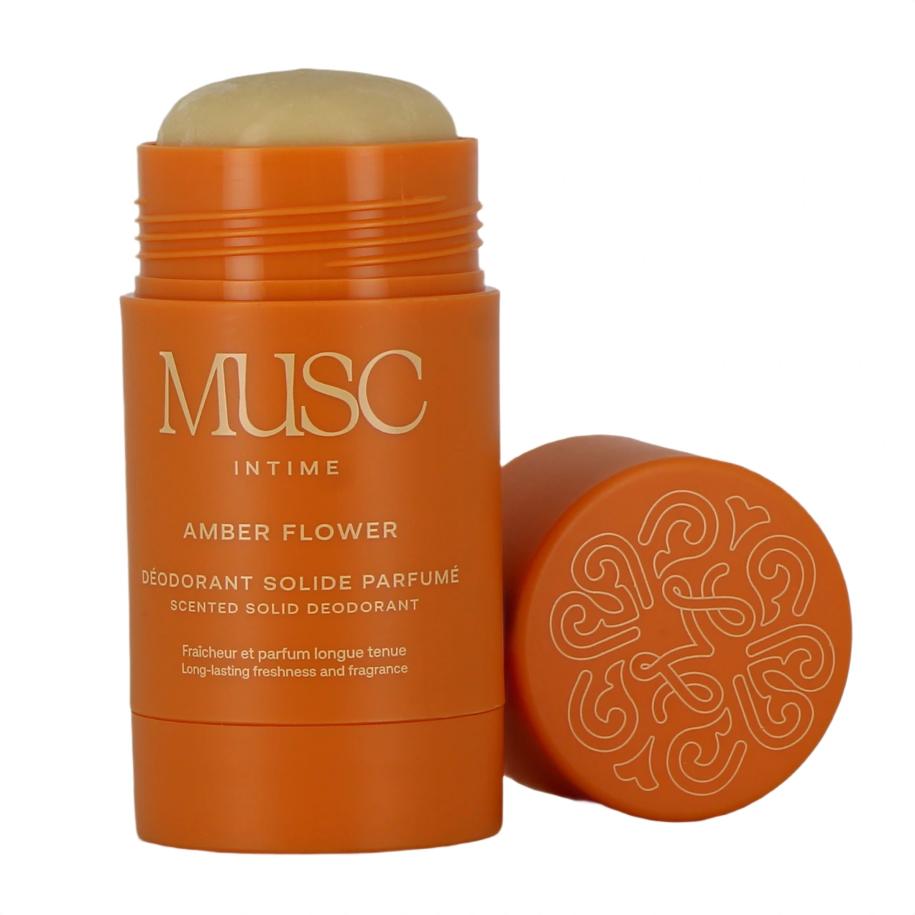 Musc Intime Déodorant - Vue 19