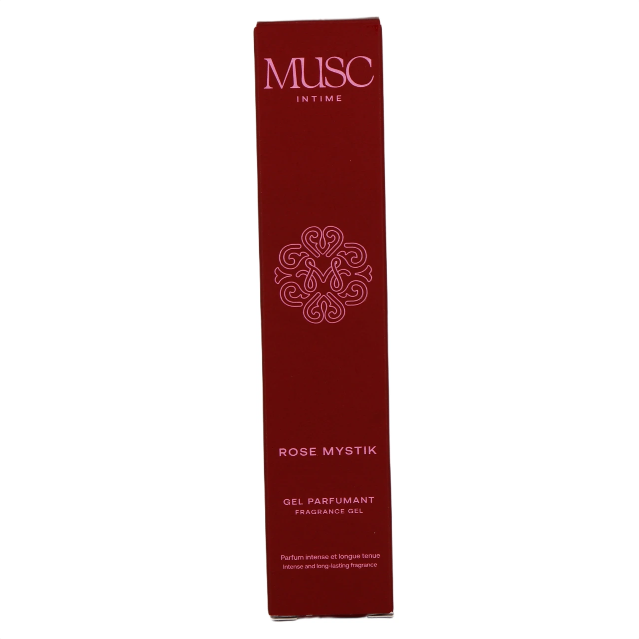 Musc Intime Gel Parfumé - Vue 14