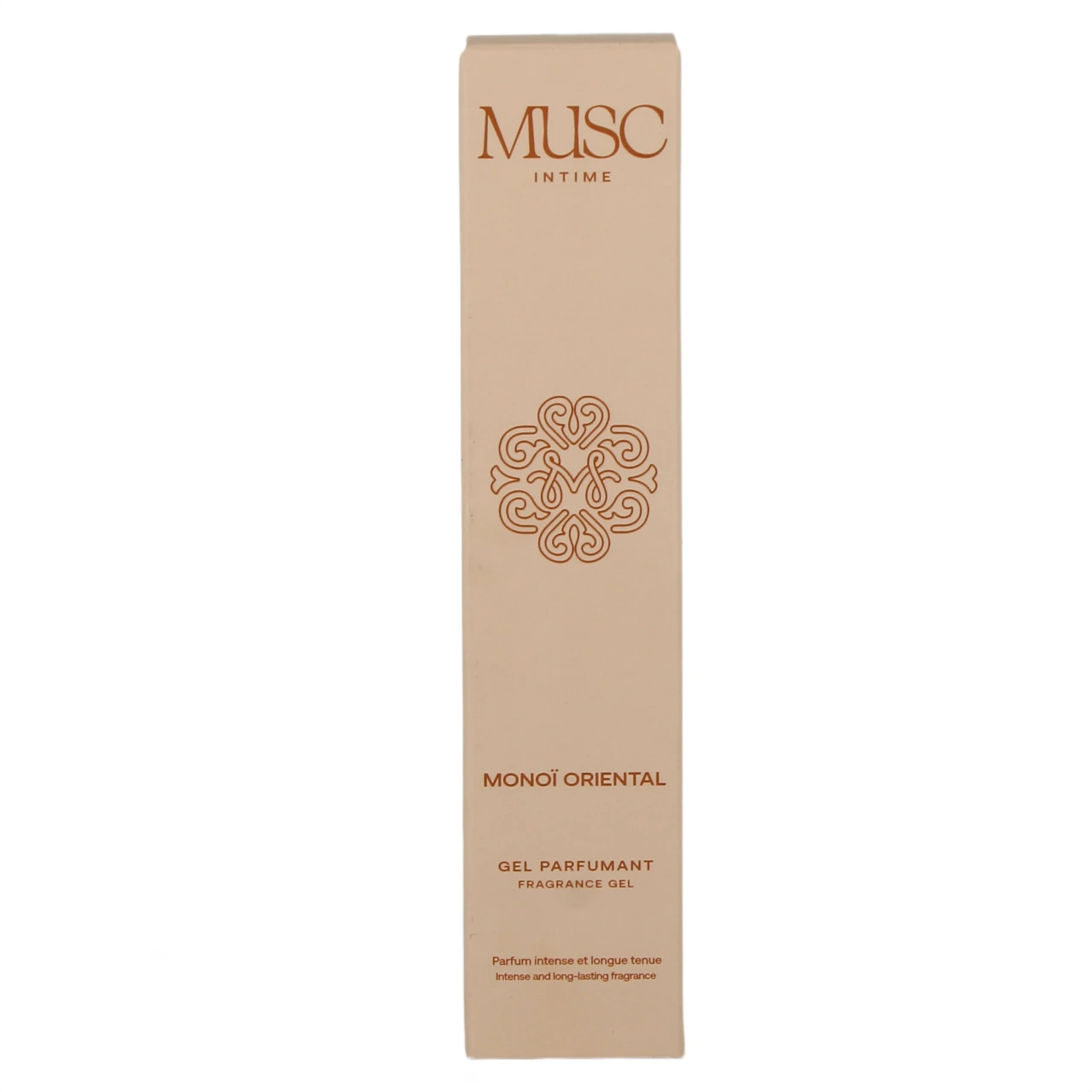 Musc Intime Gel Parfumé - Vue 11