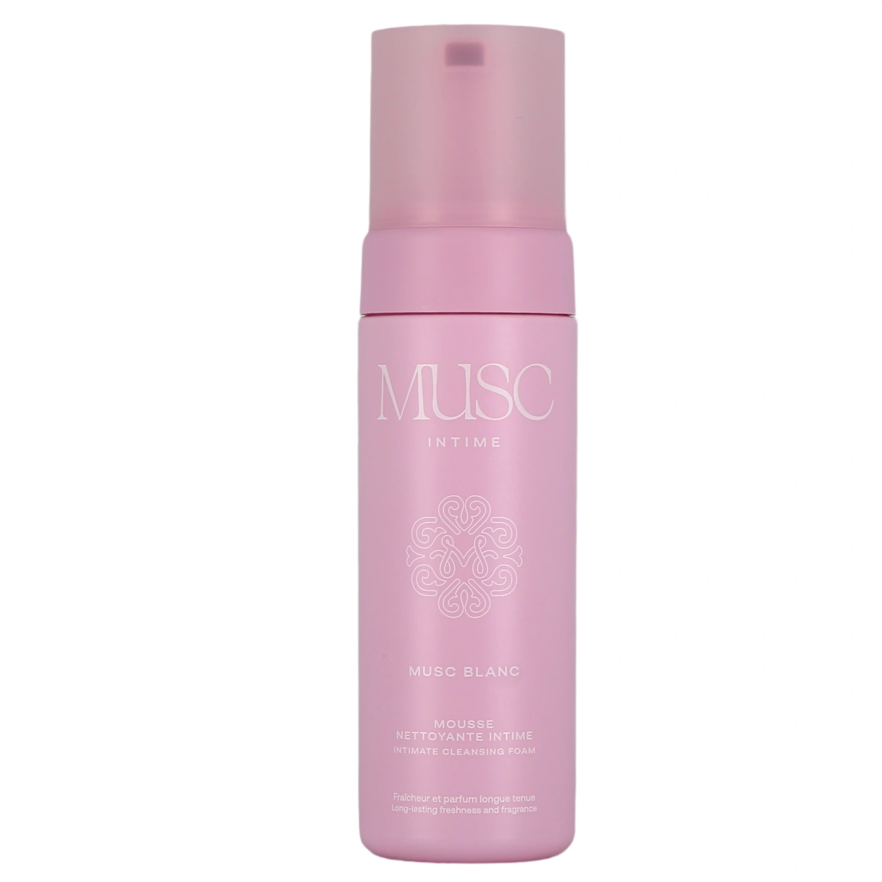 Musc Intime Mousse Nettoyante - Vue 17