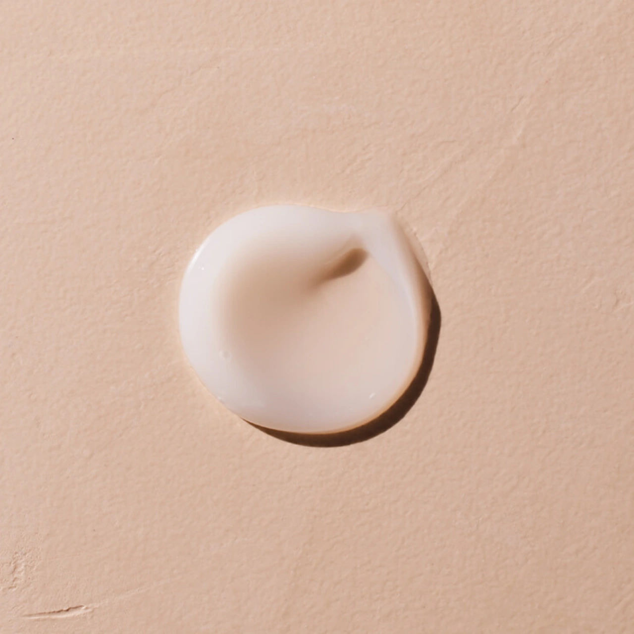 Mustela Baume allaitement Bio - Vue 6
