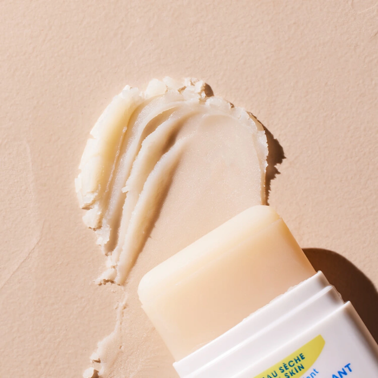 Mustela Hydra Stick au Cold Cream - Vue 4