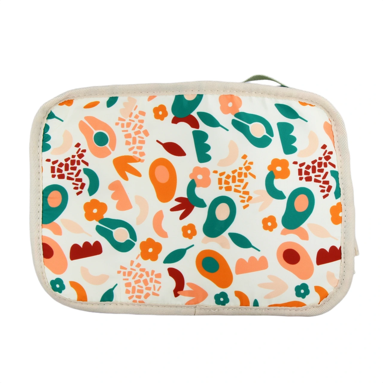 Mustela Vanity Maman - Vue 2