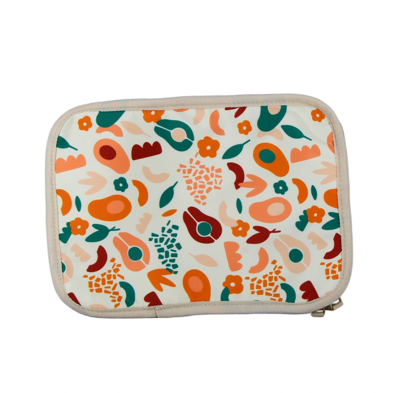 Mustela Vanity Maman - Vue 2