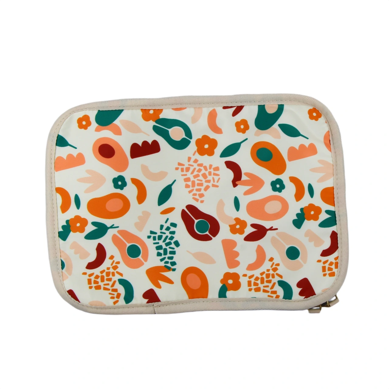 Mustela Vanity Maman - Vue 5