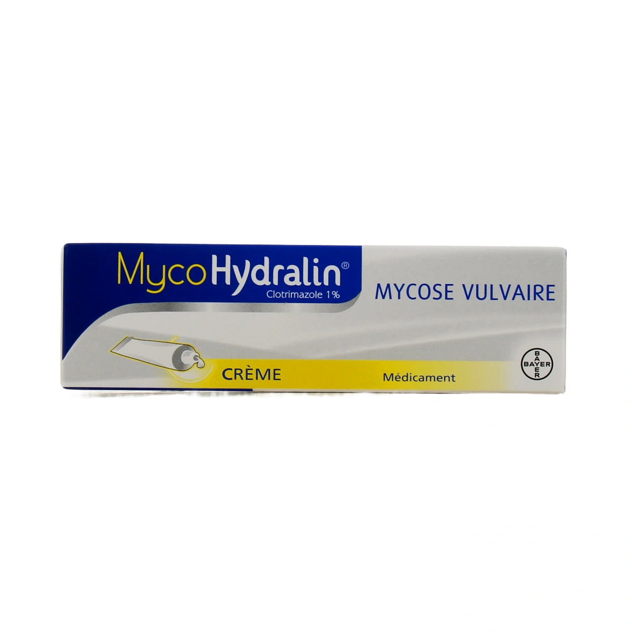 MycoHydralin - Vue 2