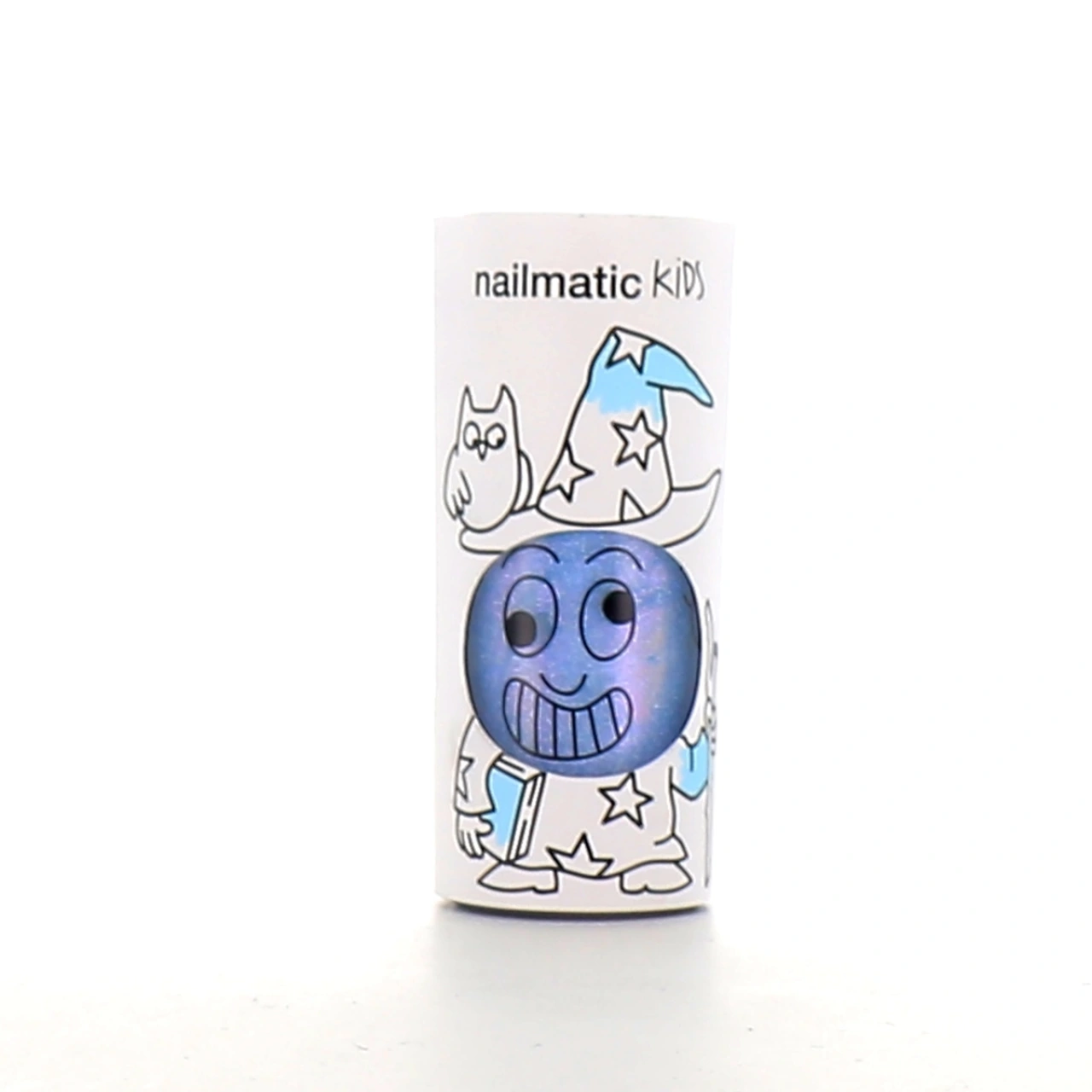 Nailmatic Kids Vernis à l'Eau 8 ml - Vue 10