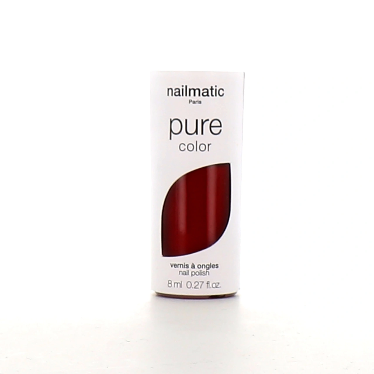Nailmatic Pure Color Vernis à Ongles - Vue 9