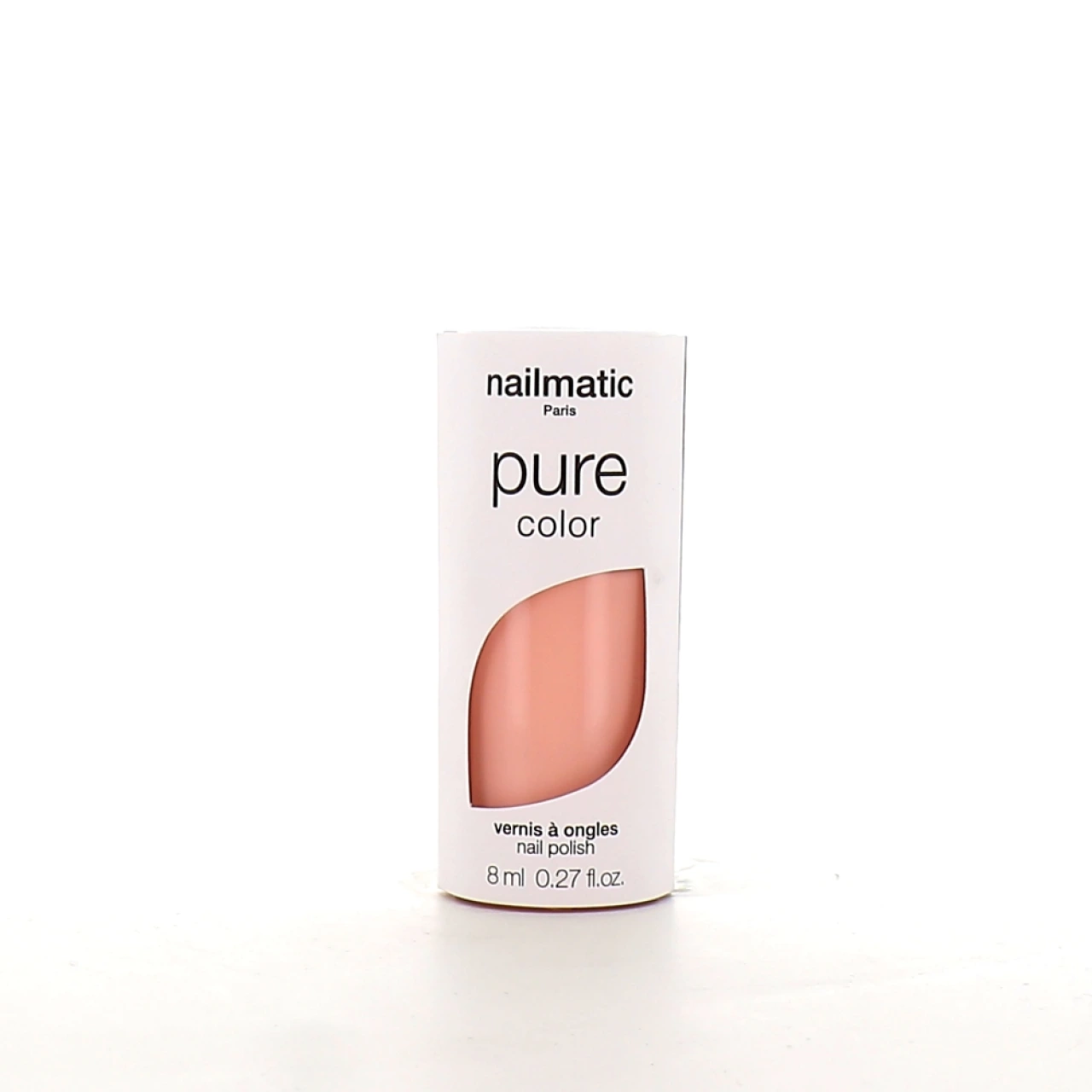 Nailmatic Pure Color Vernis à Ongles - Vue 19
