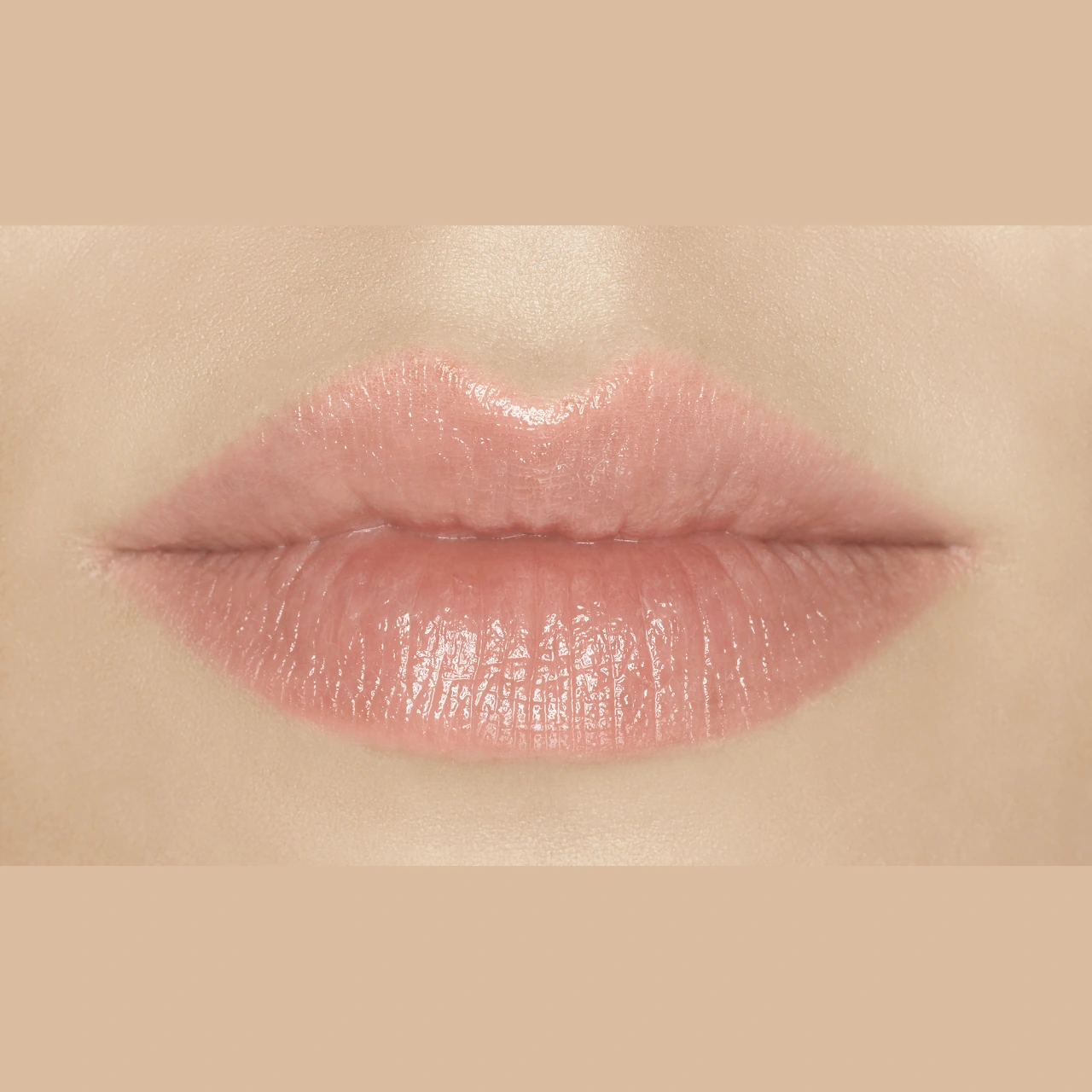 Vichy NaturalBlend Baume à lèvres teinté - Vue 3