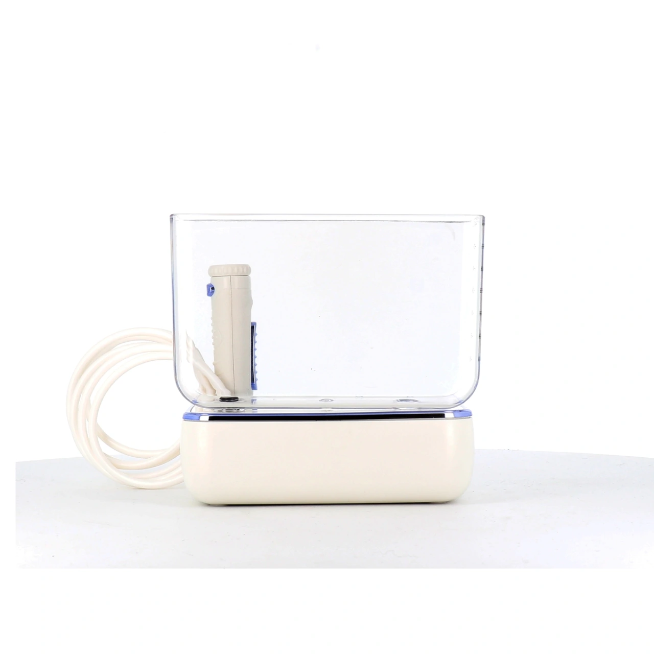 Neopulse NP1 Micro Jet Dentaire - Vue 4