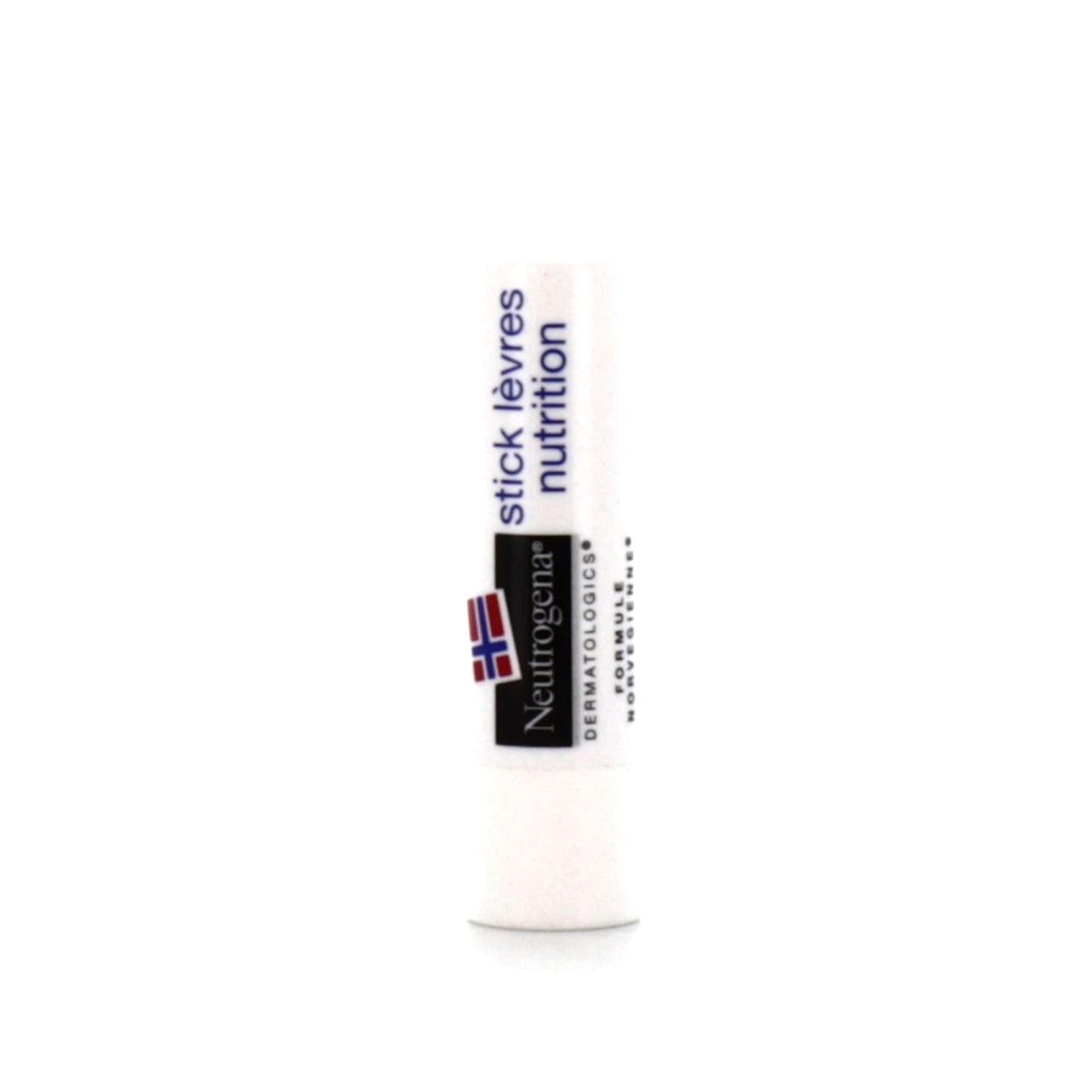 Neutrogena Stick à lèvres - Vue 3