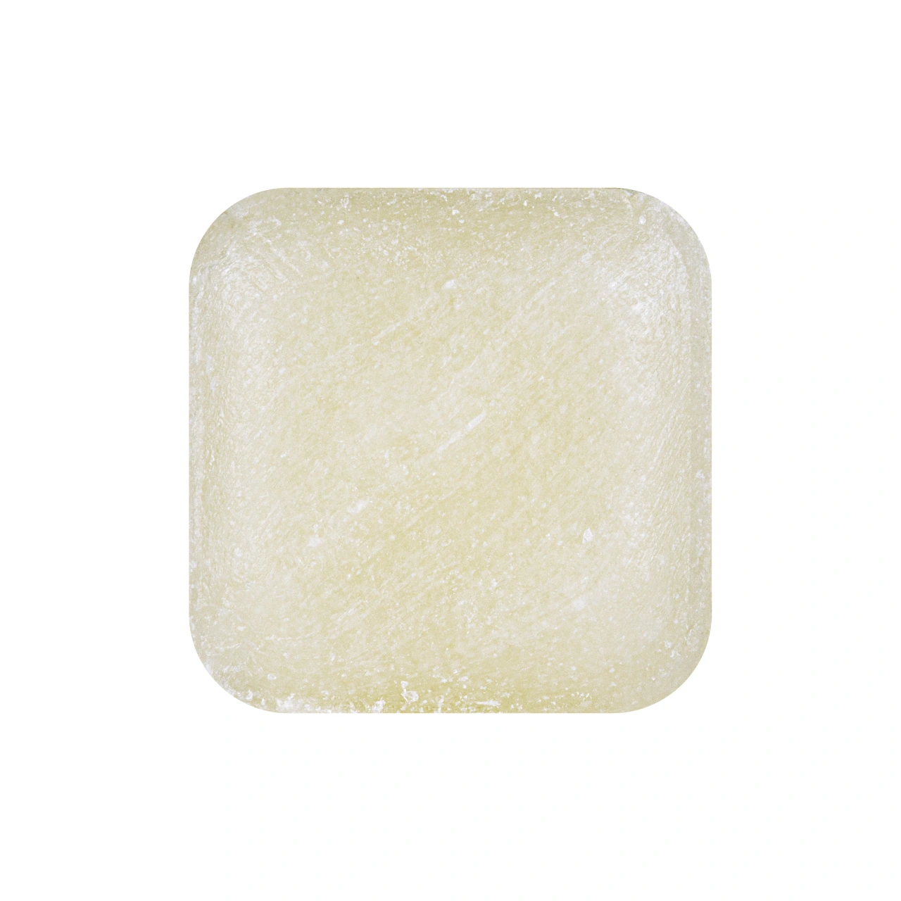 Nicopass 1,5mg pastilles - Vue 8