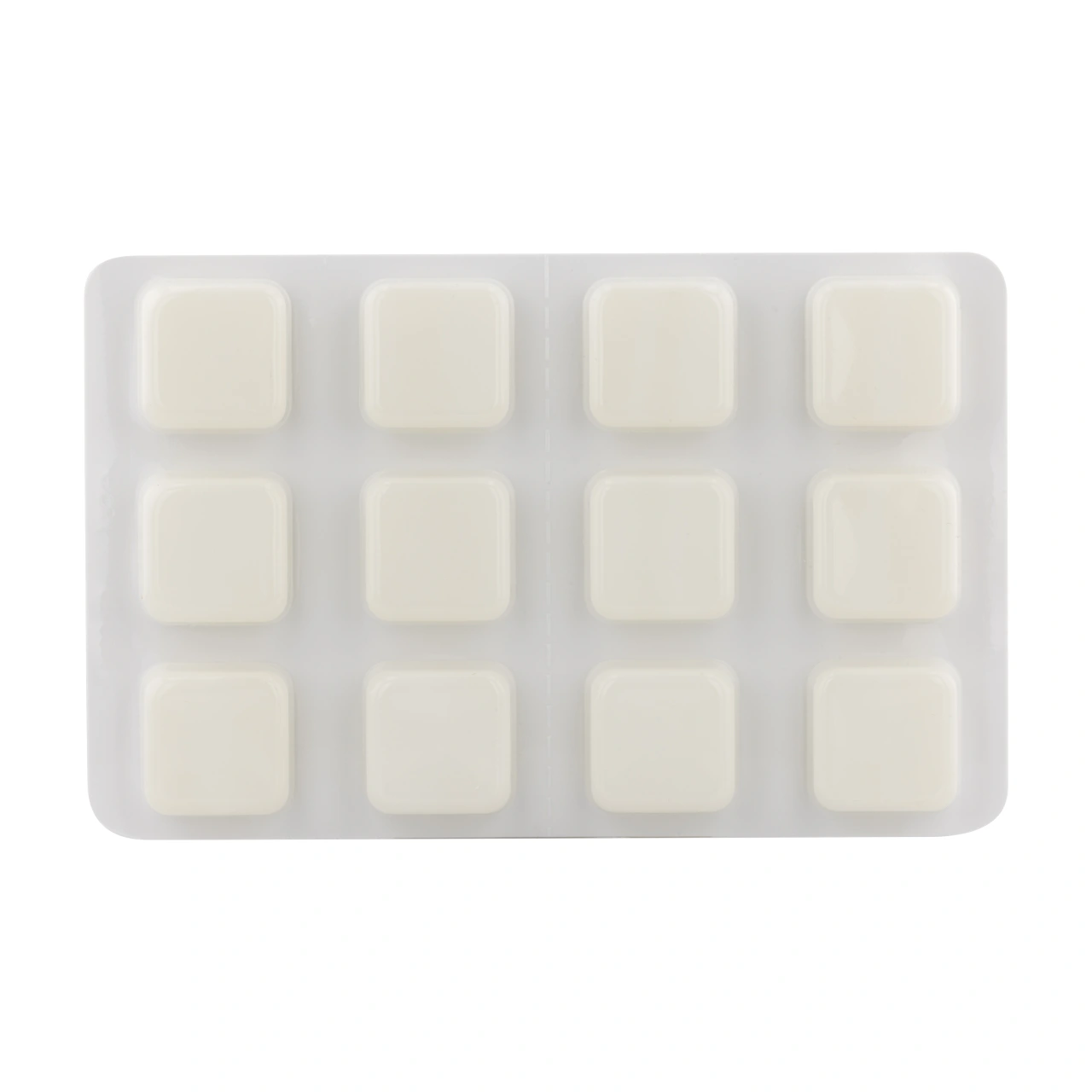 Nicopass 2,5mg - 96 pastilles - Vue 4