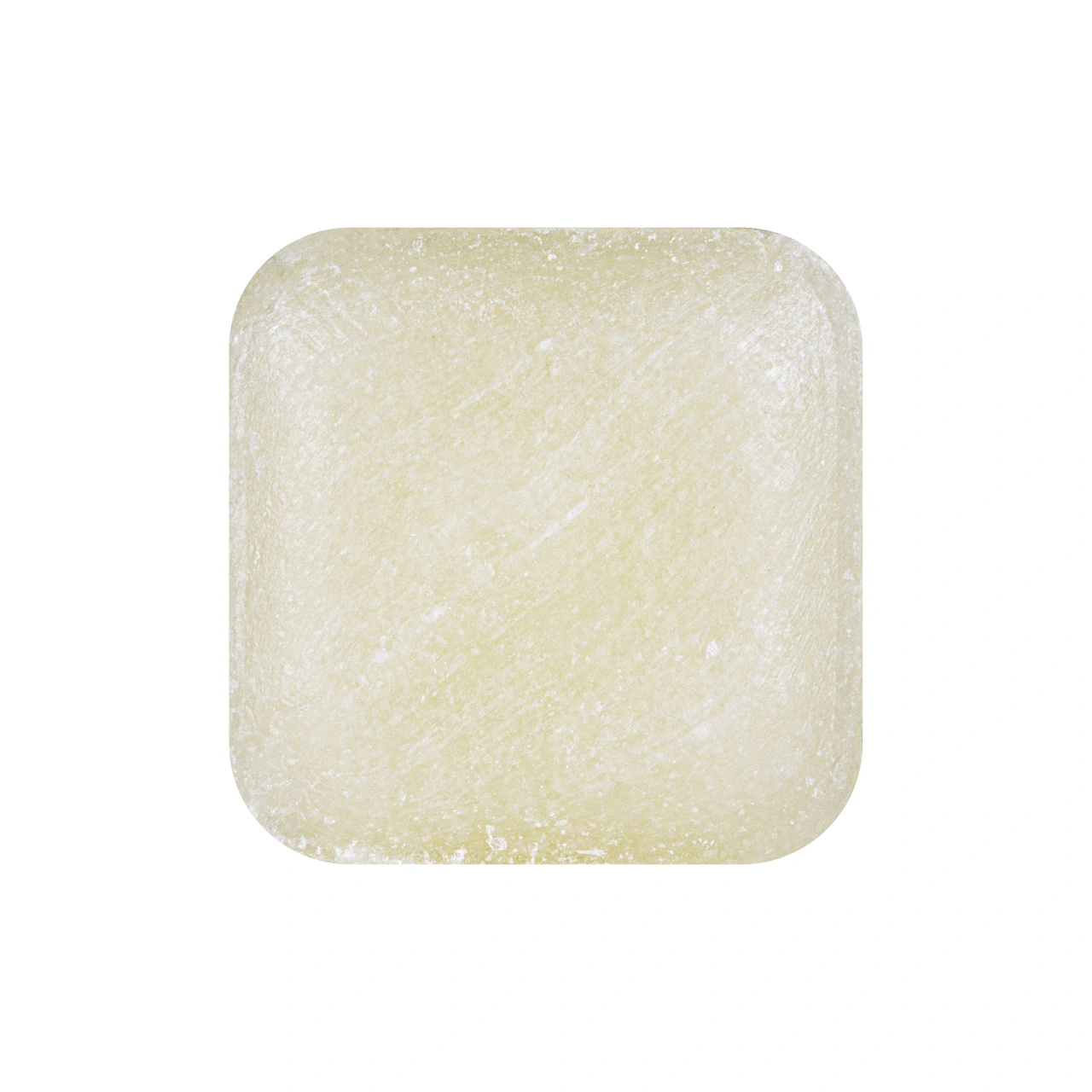Nicopass 2,5mg - 96 pastilles - Vue 5