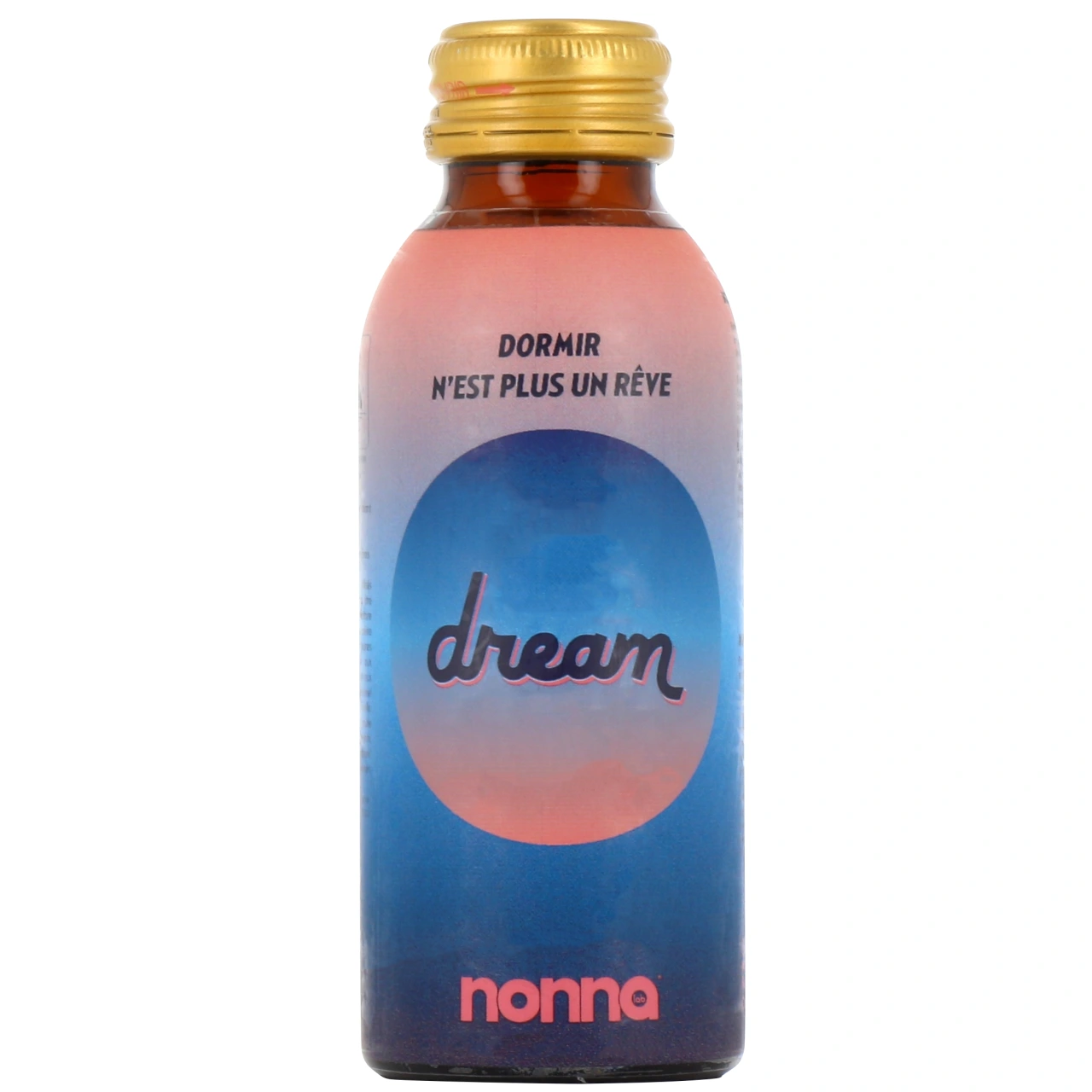 Nonna Lab Dream - Nonna Lab