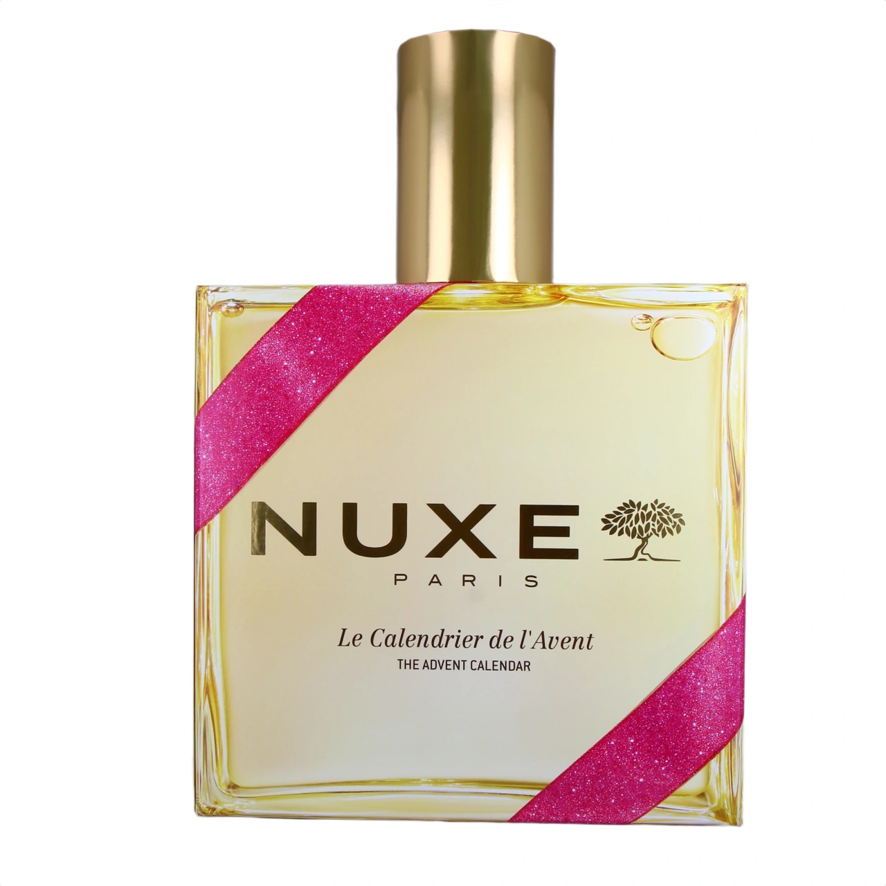 Nuxe Calendrier de l'Avent - Vue 2