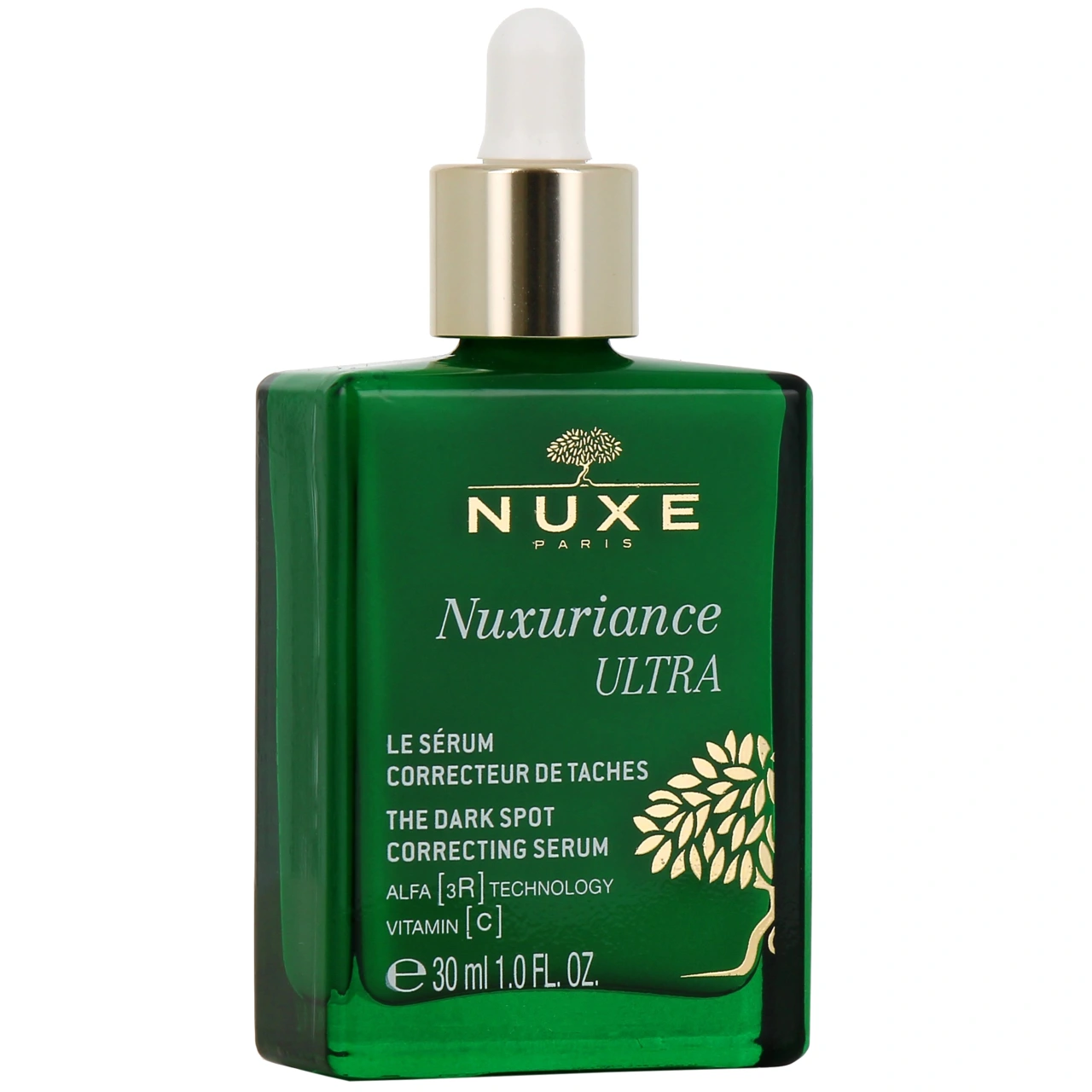 Nuxe Nuxuriance Ultra Sérum Correcteur de Taches - Vue 4