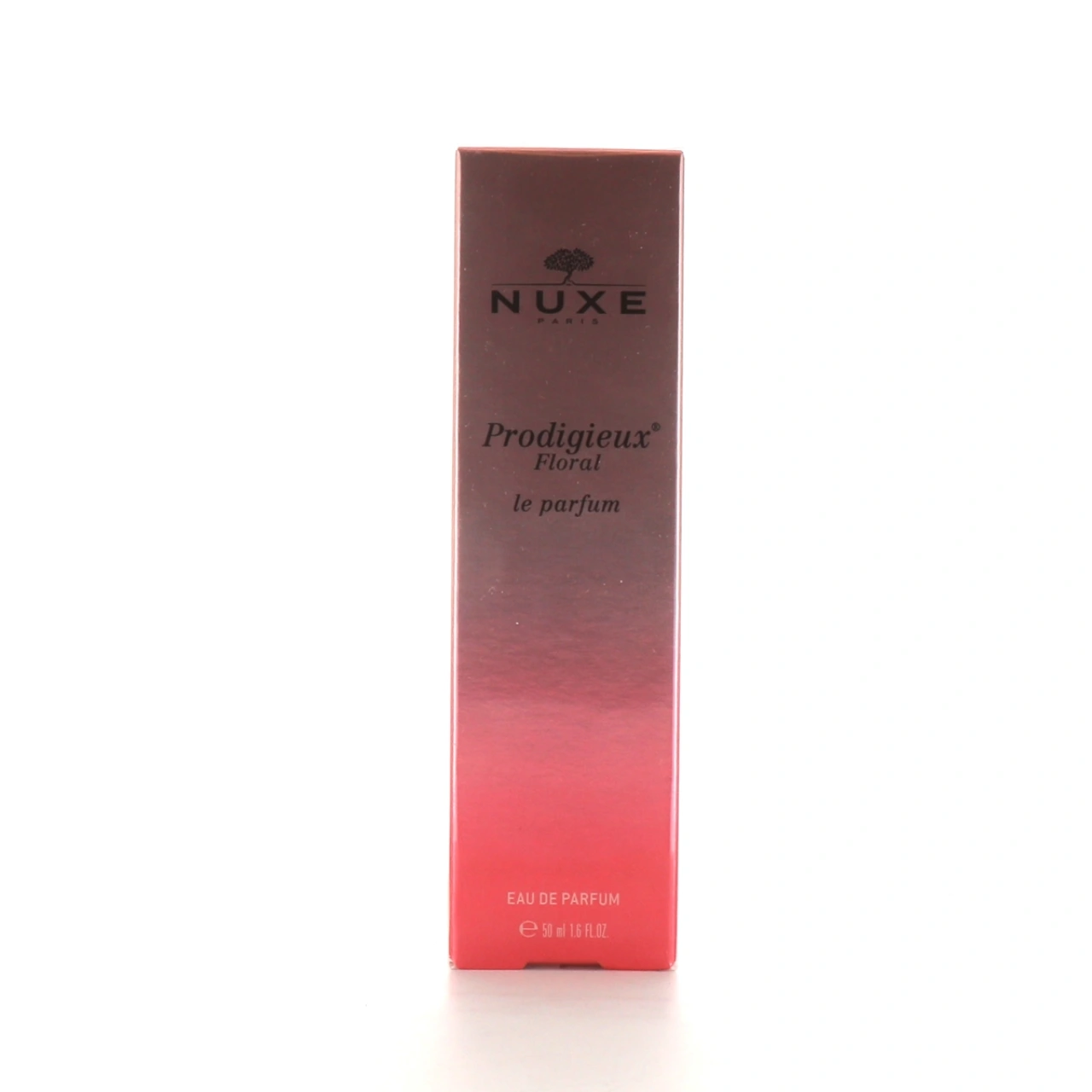 Nuxe Prodigieux Floral le parfum - Nuxe