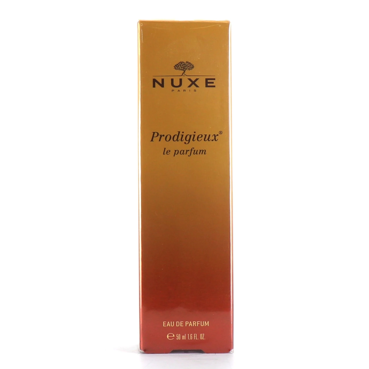 Nuxe Prodigieux le parfum - Vue 4