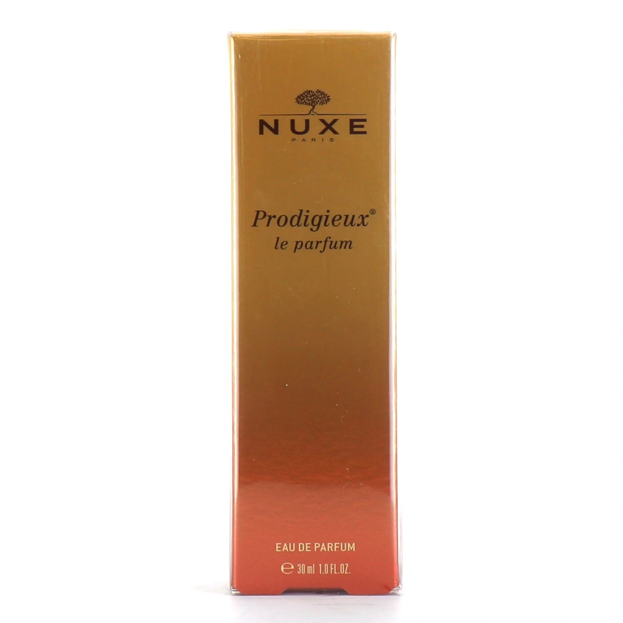 Nuxe Prodigieux le parfum - Vue 2