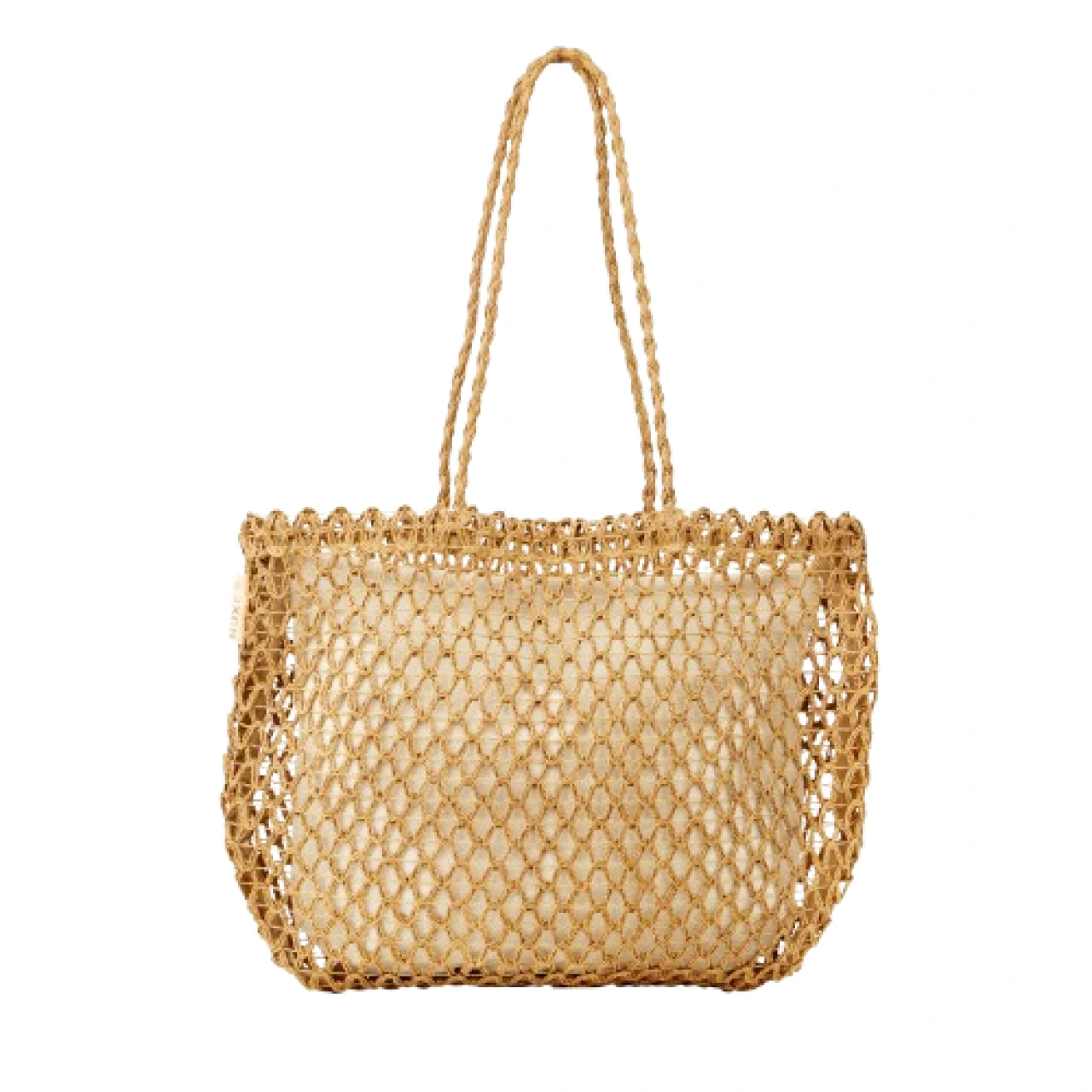 Nuxe sac solaire 2026 - Nuxe