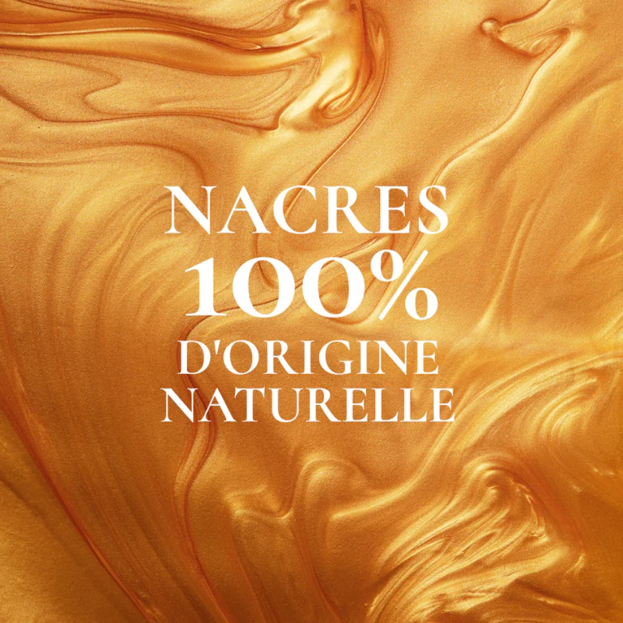 Nuxe Sun Huile Solaire Or - Vue 8