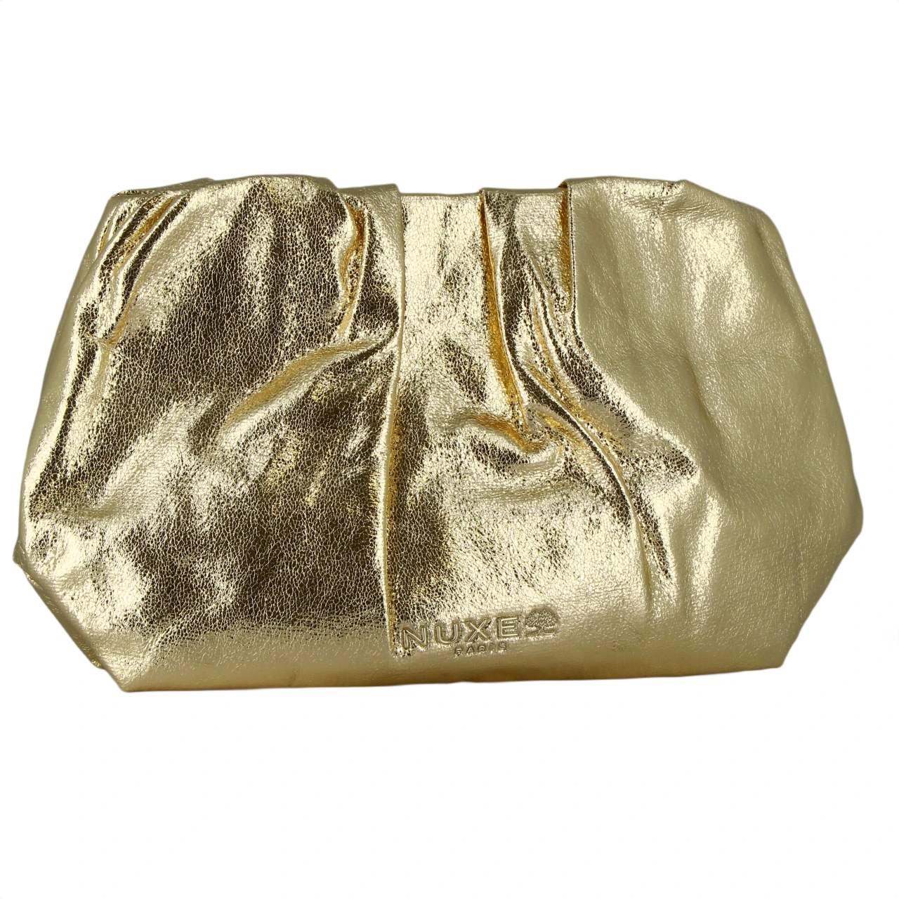 Nuxe trousse dorée OFFERTE - Nuxe